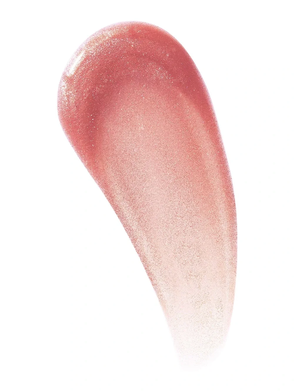 Maybelline Lifter Gloss + Hyaluronic Acid shade 003 Moon 5.4mL NWT NOT USED